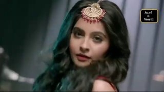 Cham cham new dj remix song। Yukti kapoor new song dj remix song||