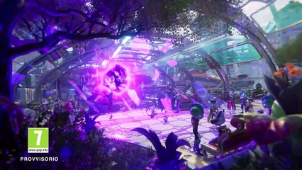 Ratchet & Clank: Rift Apart - Data di uscita