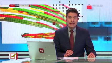 alcaldia_de_sucre_pide_norma_por_campanas-2021-02-11_12-56-54_25271