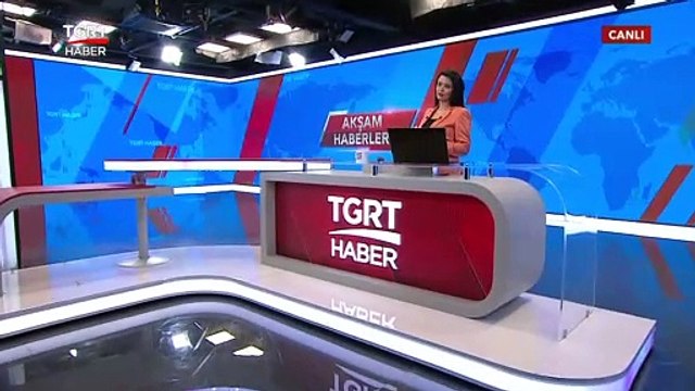 Cumhurbaşkanı Erdoğan İkinci Doz Korona Aşısını Yaptırdı