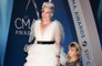 Pink and daughter Willow will release their duet Cover Me In Sunshine this week