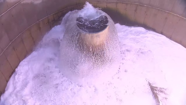 Gobierno Israelí extiende ayuda a países afectados por sequías y falta de agua