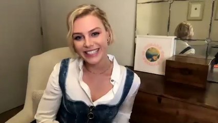 Fate: The Winx Saga | Superlatives