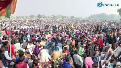 Kangana Ranaut Draws Parallel With Meryl Streep And Gal Gadot