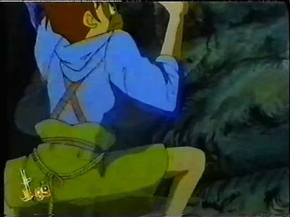 سيف الشجاع - نشيد (1) (أطفال بدون موسيقى)