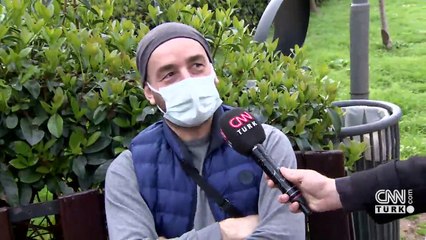 Bekara ev vermeyene ceza var