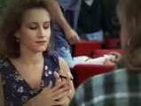 Beverly Hills 90210 S04E10