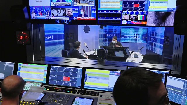 Franck Gervais : Je suis persuadé que Pierre & Vacances sortira plus fort de cette crise