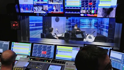 Franck Gervais : "Je suis persuadé que Pierre & Vacances sortira plus fort de cette crise"