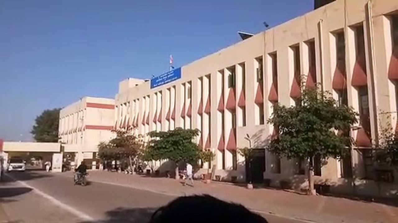 ग्राम कड़वाला में राज्यमंत्री परमार जल संरचनाओं के ई-लोकार्पण कार्यक्रम में हुए शामिल