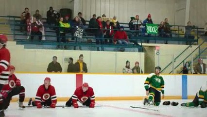 Letterkenny Season 7 Episode 6 In It To Win It