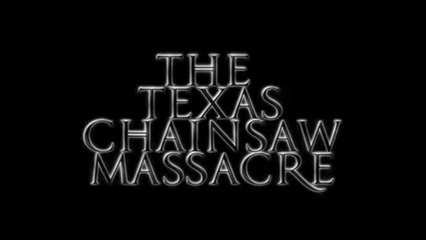 Non aprite quella porta (2003) (Italiano) Horror Movie Uncut