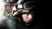 Six Days in Fallujah - Official Announcement Trailer