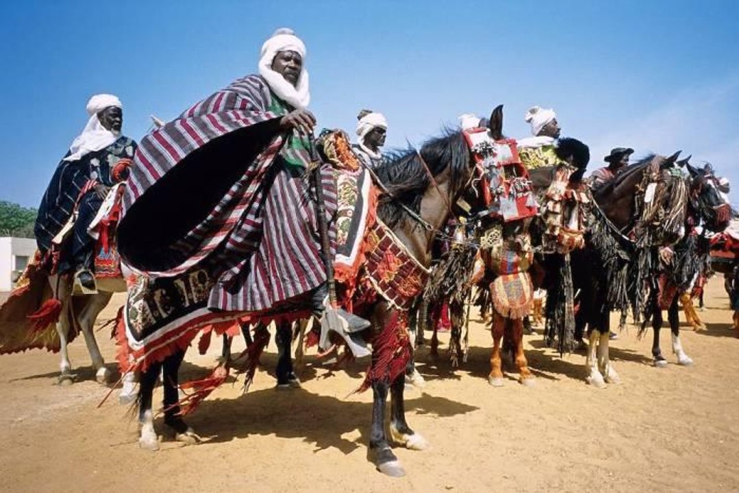 Bénin: quand la politique touristique de Patrice Talon valorise le patrimoine artistique, culturel et cultuel (Floriane Dagniho)