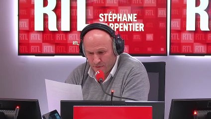 L'oeil de... du 11 février 2021