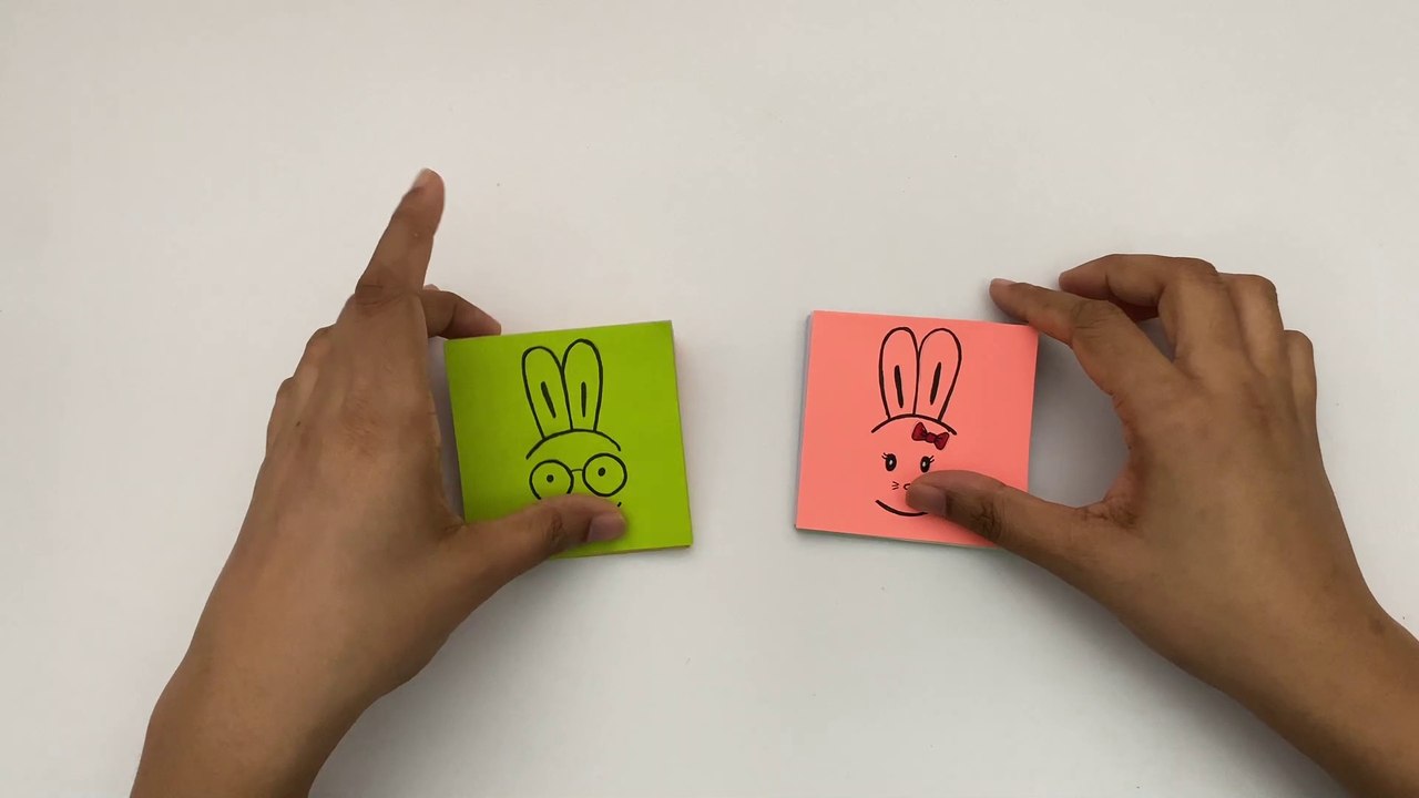 how to make notebook