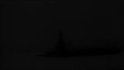 La guerra de Cuba i les seves conseqüències