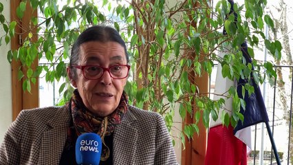 Milliókat örökölt egy holokauszttúlélőtől az őt rejtegető francia falu