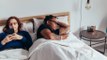 Experts Reveal the Worst Morning Habits and How to Avoid Them