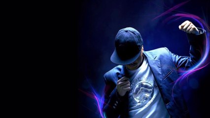 AADIL ANSARI LYRICS | aadilans official| 2021