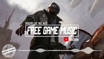 FREE GAME MUSIC 2021 hay ♫ No Ads, No Copyright ♫ Best Gaming Mix, EDM, Trap, House, NCS, Dubstep
