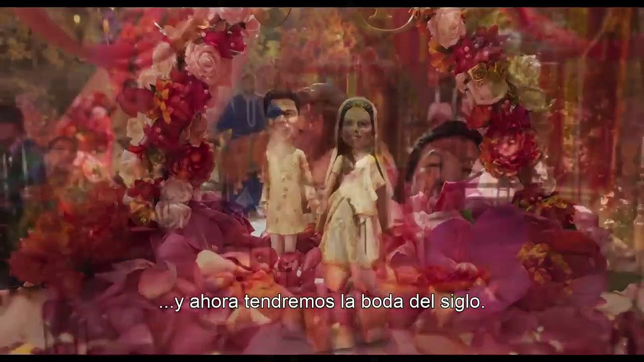 Tom y Jerry ver pelicula online completas + descargar gratis