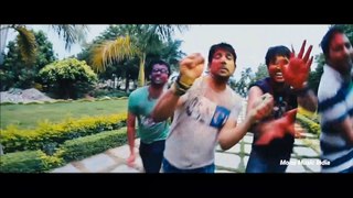 Kalalake Kanulochina Full Video Song 4K | Bus Stop Movie | Maruthi, Prince, Sri Divya