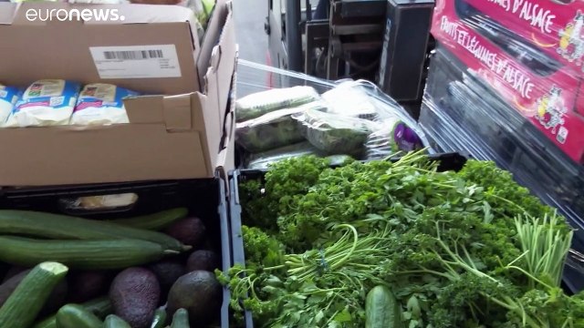 Πτώση της βιομηχανικής παραγωγής ελέω πανδημίας