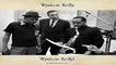 Wynton Kelly Ft. Paul Chambers, Jimmy Cobb - Wynton Kelly! - Jazz-Hard Bop-Full Album Remastered