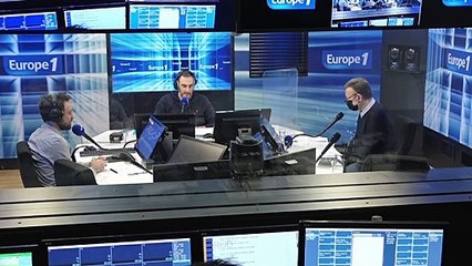 D'où vient l'expression "l'habit ne fait pas le moine" ?