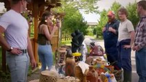 Letterkenny Season 8 Episode 5 Yard Sale Saturday