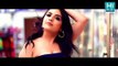 Hussan - Sidhu Moose Wala (Official Video) Game Sidhu Moose Wala New Punjabi Song 2020