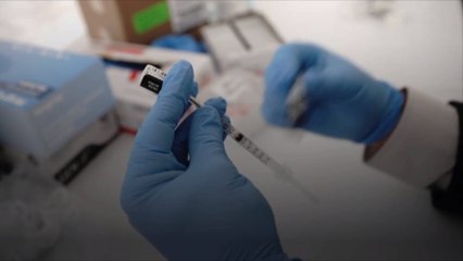 What Is So Hard About Making Vaccines? Explanation