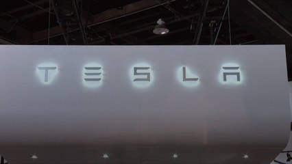After Pressure From Regulators Tesla Recalls 135,000 US Vehicles