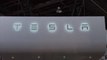 After Pressure From Regulators Tesla Recalls 135,000 US Vehicles
