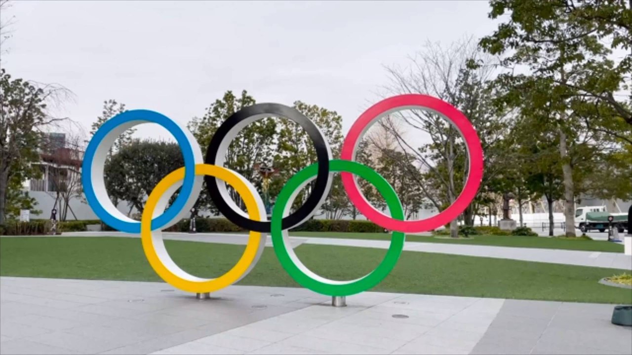 Tokyo 2020 Olympic Games Will Proceed With or Without COVID-19