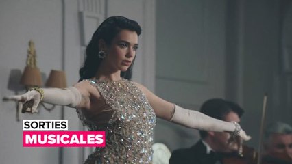 Nipsey Hussle revient pour une bande originale de film en duo avec Jay-Z