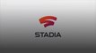 Google Shuts Down Stadia's in-House Game Development Studios
