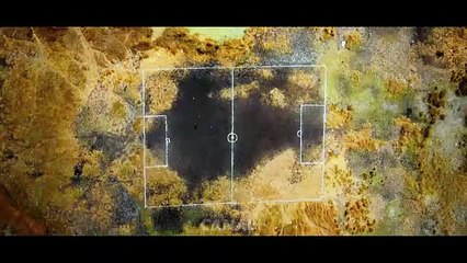 Pour vivre ensemble ces moments-là