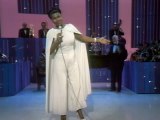 Pearl Bailey - Who Cares (Live On The Ed Sullivan Show, February 19, 1967)