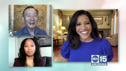 Suffering from migraine, neck or shoulder pain? Call the Ahn Clinic TODAY!