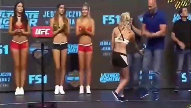 Top 10 funniest moments in mma and wrestling | most embarrassing moments in sports | Hot in sports |
