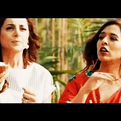 Top 5 Upcoming Pakistani Web Series On Zee5 Zindagi 2021