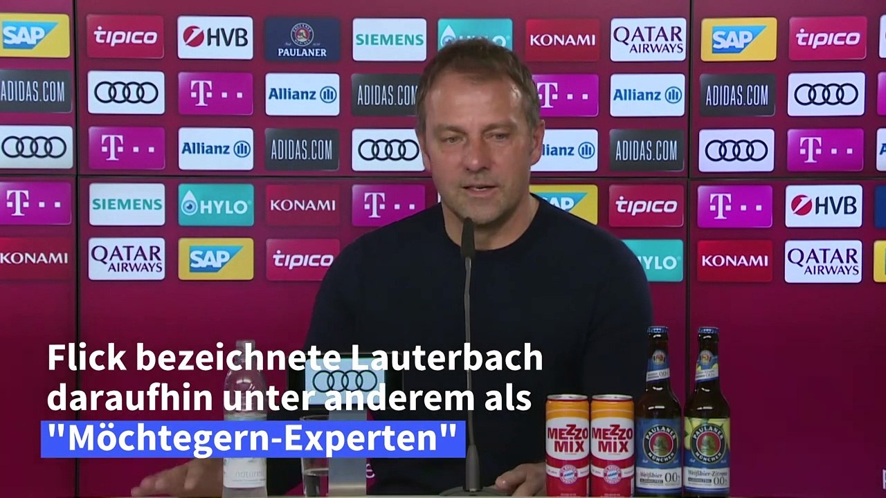 Kühnert: "Mir fehlt die Demut im Profi-Fußball"