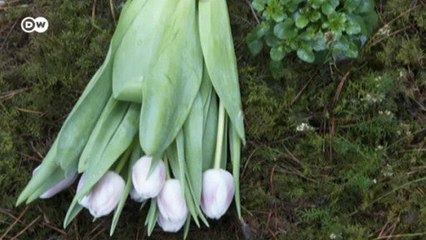 Bestattungskultur unter Corona im Wandel?