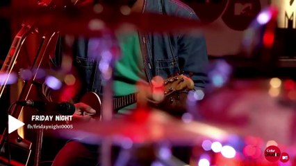 Sawan Mein - Sachin-Jigar, Divya Kumar