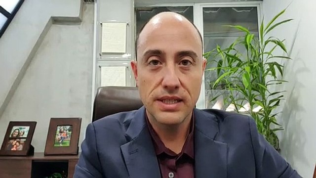 ext-arturo-rosabal-camara-de-comercio-150221