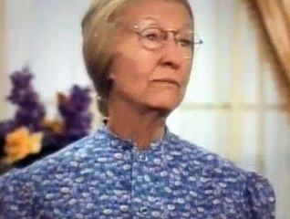 The Beverly Hillbillies Season 6 Episode 17 The Clampetts Play Cupid