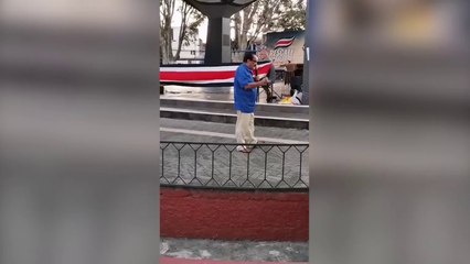 ext-vamos-para-la-calle-150221