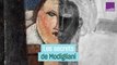 Les secrets de Modigliani